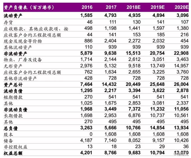 看香港正版精准特马资料024期 05-07-09-25-39-45B：30,探索香港正版精准特马资料，揭秘第024期与特定数字组合的魅力