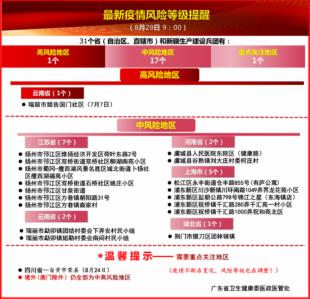 新澳门管家婆资料090期 10-11-17-19-27-33B：20,新澳门管家婆资料解析，探索第090期的数字秘密（关键词，新澳门管家婆资料 090期 10-11-17-19-27-33 B，20）