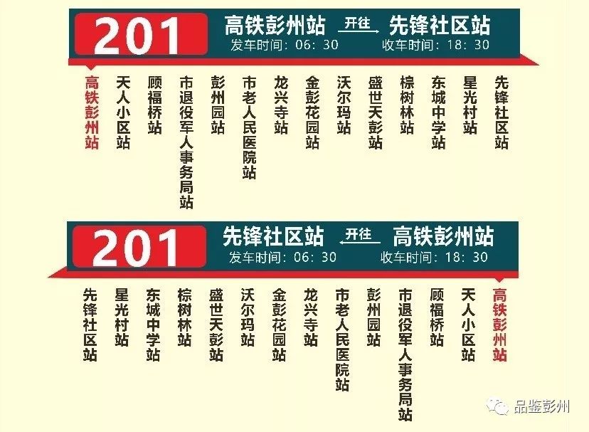 2025新澳门天天免费精准071期 10-19-33-34-39-40E：20,探索未来之门，新澳门天天免费精准预测的魅力与挑战