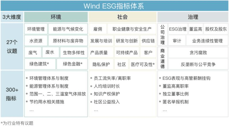 2025精准资料免费提供最新版018期 04-11-12-20-38-42D：05,探索最新精准资料，2025年最新版第018期数据解读与预测分析