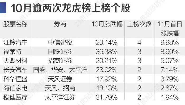 7777788888精准玄机085期 04-11-20-39-44-46K：05,探索7777788888精准玄机——第085期数字解读与策略分析