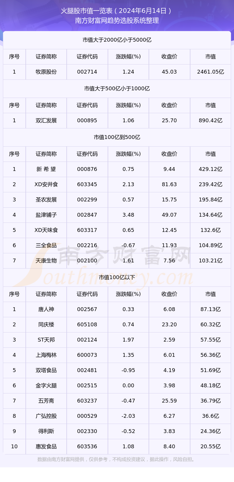 2024年澳门内部资料081期 05-14-25-36-39-45A：45,探索澳门未来——聚焦澳门内部资料第081期（预测与洞察）