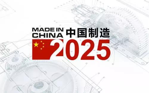 2025年澳门特马今晚086期 05-12-13-37-41-45L：03,澳门特马今晚086期——探索数字背后的故事与期待