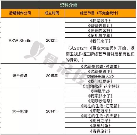 新奥门资料免费精准093期 03-24-26-29-32-40A：20,新澳门资料免费精准解析第093期——探索数字背后的奥秘