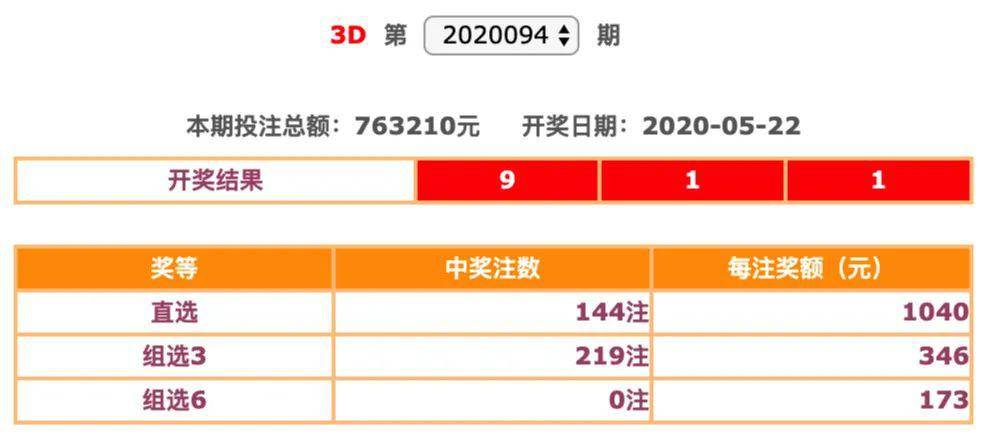 2025年3月4日 第53页