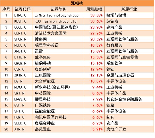 红姐论坛资料大全086期 18-40-23-16-05-09T：35,红姐论坛资料大全第086期详解，探索数字背后的秘密与论坛的魅力