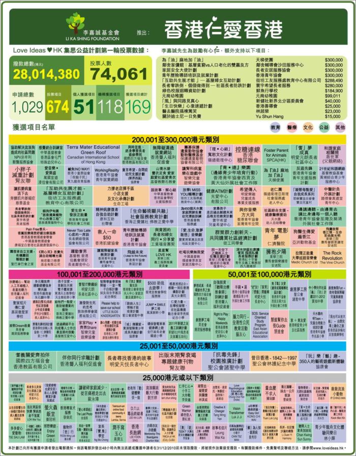 2025年香港内部资料最准034期 01-03-13-42-44-45P：25,探索香港内部资料之精准预测——以第034期为例（2025年）