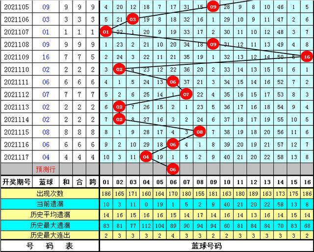 管家婆一码一肖一种大全054期 10-17-30-33-01-28T：05,探索管家婆一码一肖的独特魅力，一窥第054期彩票的秘密