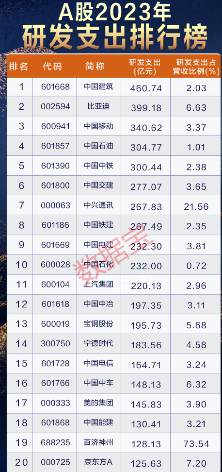 新澳门2025年正版马表056期 13-19-42-27-06-16T：35,新澳门2025年正版马表，探索数字背后的故事与期待