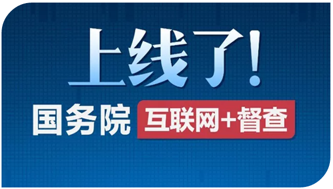 澳门一码一肖一特一中管家婆018期 04-11-12-20-38-42D：05,澳门一码一肖一特一中管家婆的独特预测与解析——以第018期为例