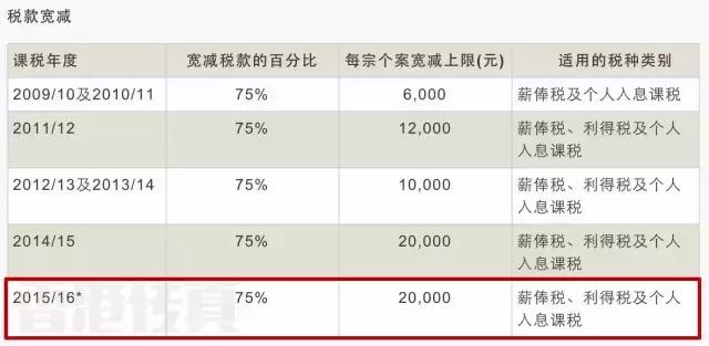 香港今晚开特马 开奖结果66期087期 13-14-17-24-40-47U：35,香港今晚开特马，开奖结果及深度解析