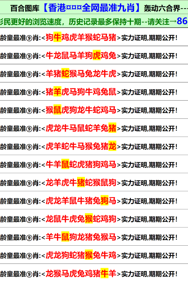 2025新奥精准正版资料,2025新奥精准正版资料大全093期 04-19-20-32-33-40Q：17,探索2025新奥精准正版资料与资料大全的独特魅力——第093期及特定号码分析