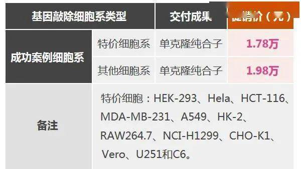 新澳门挂牌正版完挂牌记录怎么查116期 01-20-24-35-41-45Q：42,探索新澳门挂牌正版完挂牌记录查询方法——以第116期为例