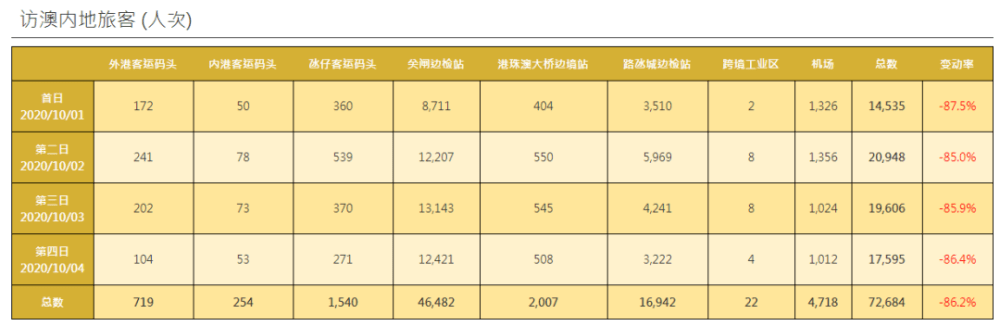 2025年3月5日 第10页