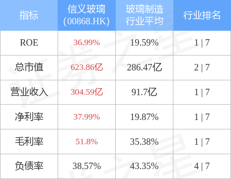 2025今晚新澳门开奖结果006期 02-31-25-40-05-28T：13,探索未知，聚焦新澳门开奖结果之奥秘