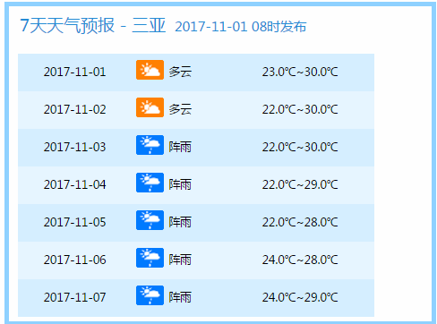 新澳门今晚开奖结果+开奖082期 21-34-19-28-02-37T：42,新澳门今晚开奖结果及第082期开奖分析