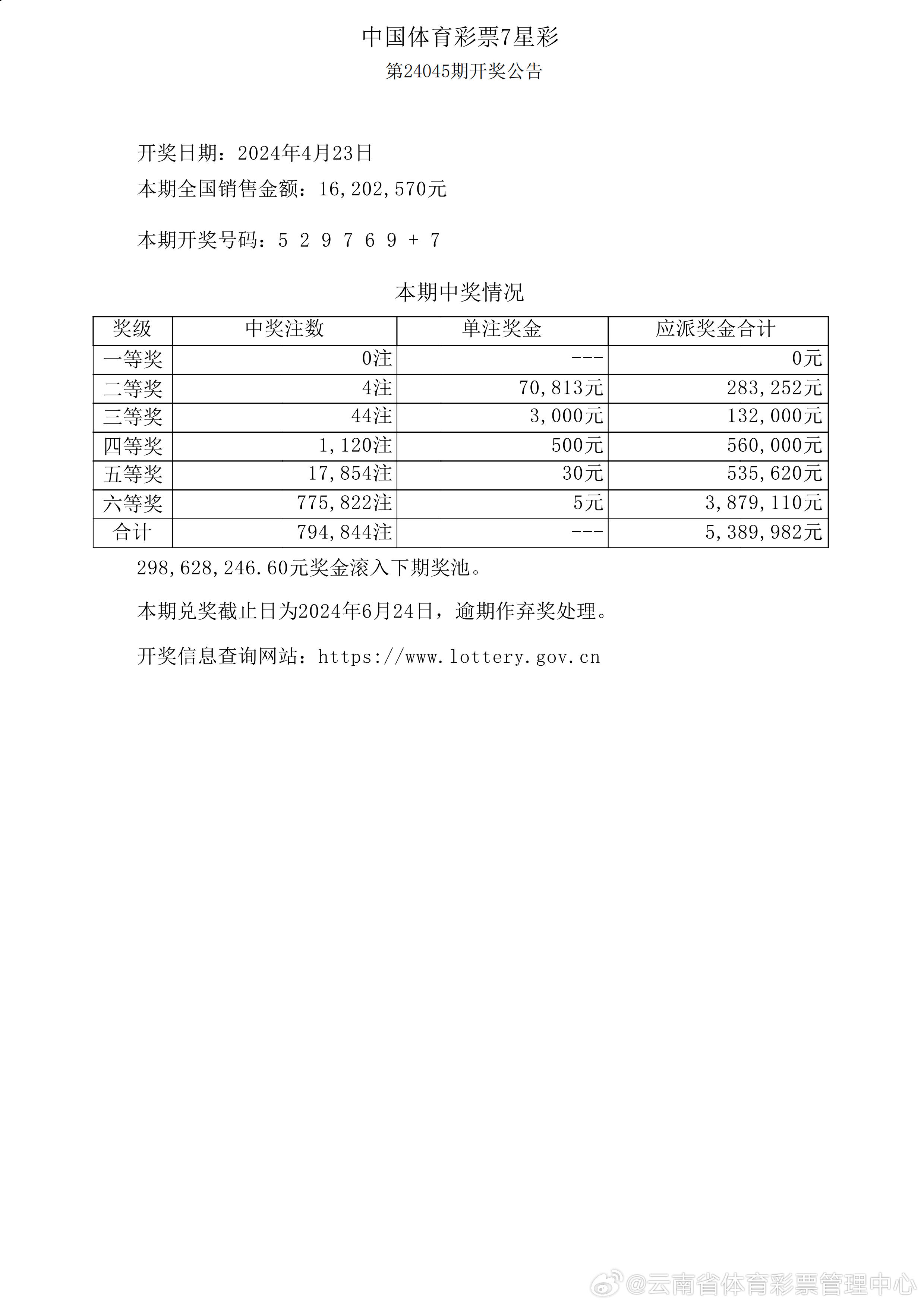 新奥六开彩资料2025093期 22-39-17-11-32-46T：09,新奥六开彩资料解析，2025093期的独特视角与深度洞察