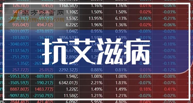 2025新奥资料免费精准096期 14-47-09-02-42-21T：31,探索未来，聚焦新奥资料免费精准第096期