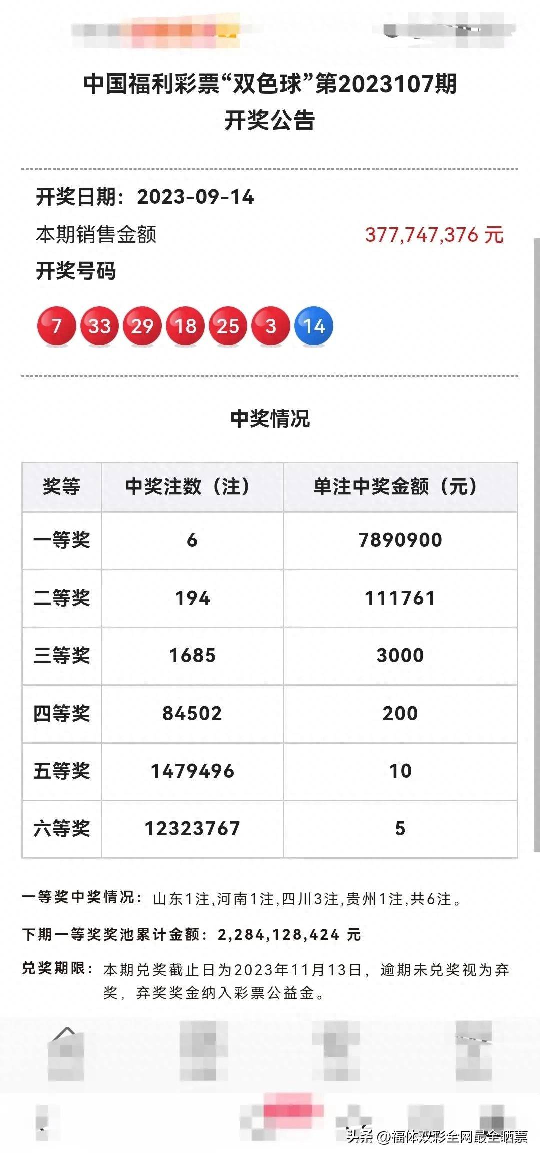 新奥门天天开奖资料大全079期 05-14-18-31-39-41U：34,新奥门天天开奖资料解析，第079期开奖数据与趋势分析