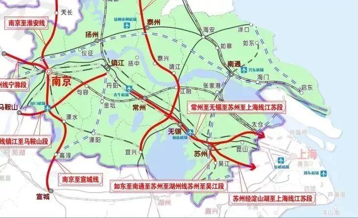 新澳门天天彩2025年全年资料137期 01-20-29-30-36-42S：47,新澳门天天彩2025年全年资料解析第137期——深度探索彩票背后的秘密与策略