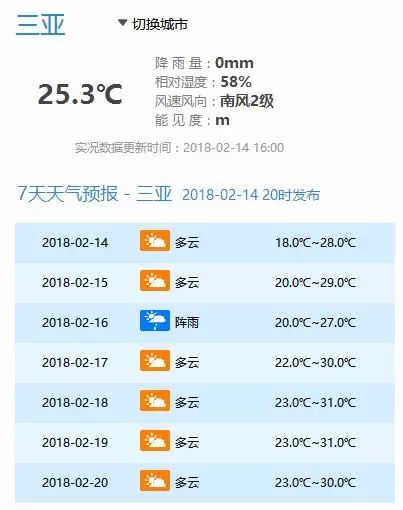 2025新奥今晚开奖号码070期 14-20-24-32-42-49V：14,探索未知，新奥彩票的奥秘与期待——以第070期开奖号码为例